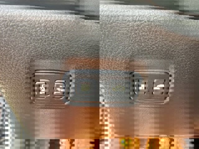 Used 2009 Chevrolet Corvette Z06 w/ Preferred Equipment Group image 15