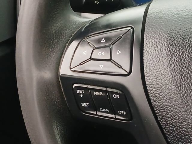 Used 2019 Ford Ranger XL w/ Equipment Group 101A Mid image 9