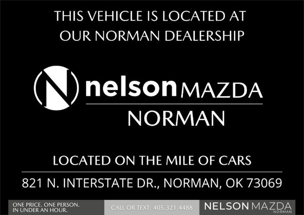 Used 2018 Chevrolet Tahoe LS image 3