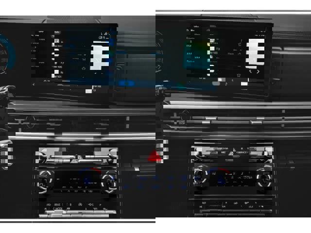 New 2026 Hyundai Santa Fe SEL image 13