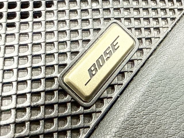 Used 2019 Nissan Altima 2.5 SL image 20