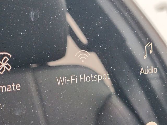 New 2026 GMC Acadia Elevation w/ Elevation Premium Package image 17