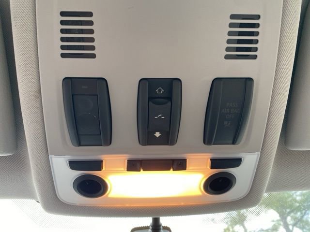 Used 2015 BMW X1 xDrive28i image 17