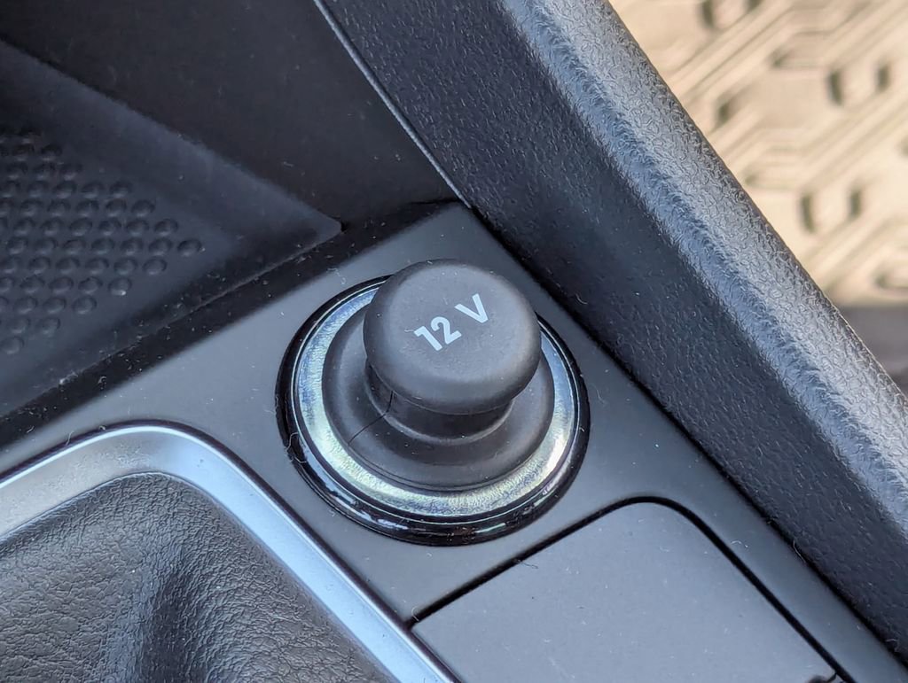 New 2026 Volkswagen Jetta Sport FWD image 21