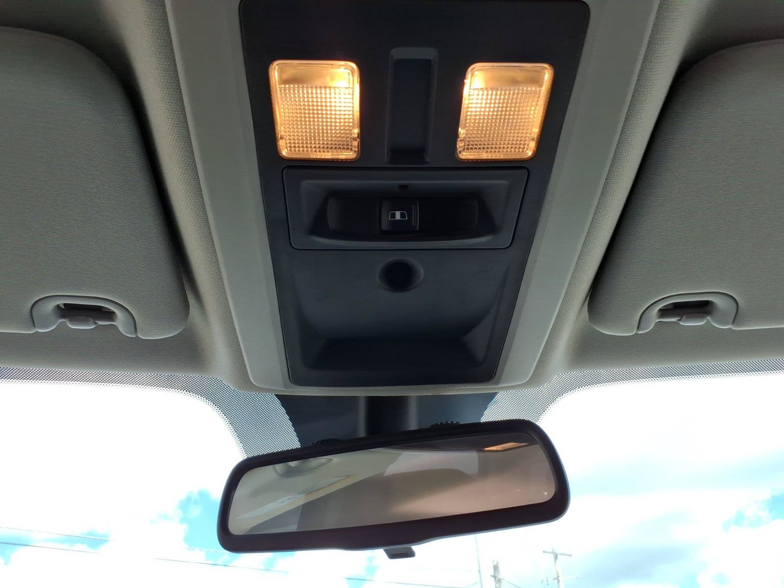 Used 2016 RAM 1500 Big Horn AWD/4WD image 15