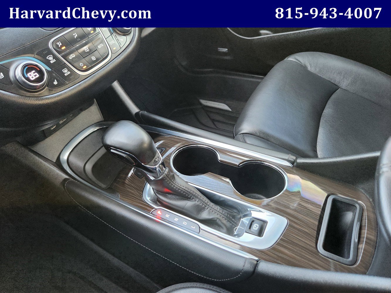 Used 2023 Chevrolet Malibu LT FWD image 11