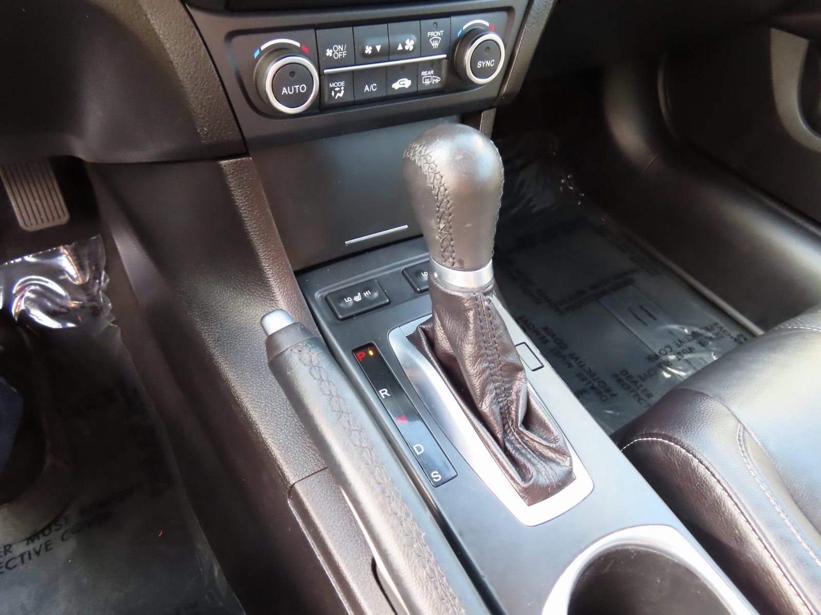 Used 2021 Acura ILX w/ Premium Package image 26