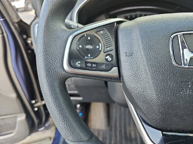 Used 2018 Honda CR-V EX image 18