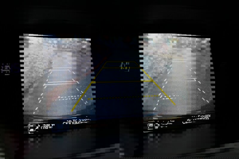 Used 2014 Acura RLX w/ Advance Package image 9