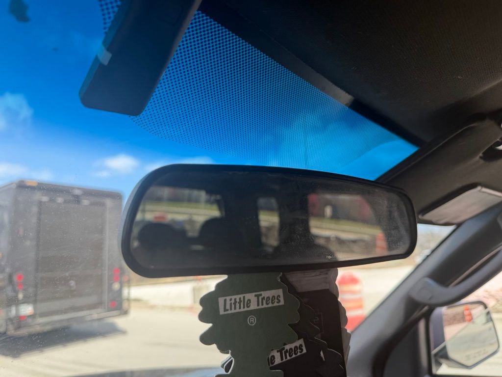 Used 2012 Ford Escape XLT w/ Class II Trailer Towing Pkg image 12