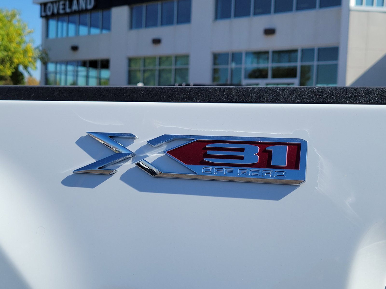 New 2026 GMC Sierra 2500 SLE w/ SLE Value Package; image 9