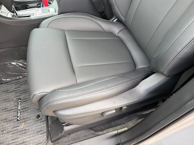 New 2026 Subaru Ascent Premium AWD/4WD image 18