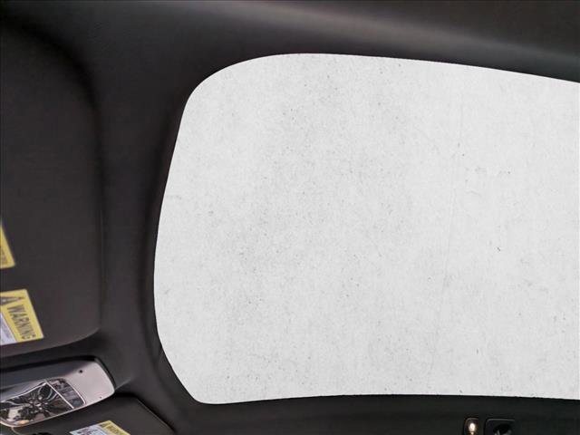 New 2025 Volvo EX30 Ultra w/ Protection Package Premier image 5