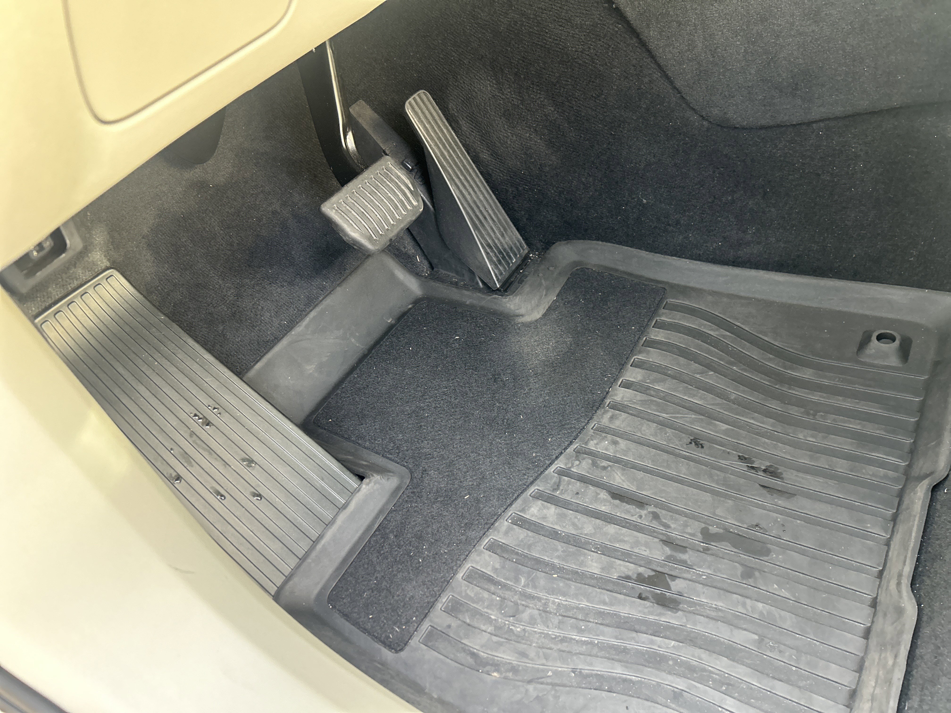 Used 2022 Volvo XC90 T8 Inscription w/ Advanced Package image 17