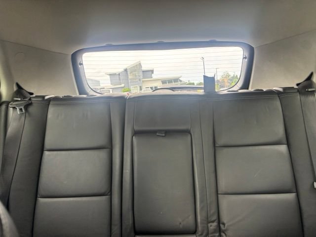 Used 2013 Buick Encore Leather FWD image 14