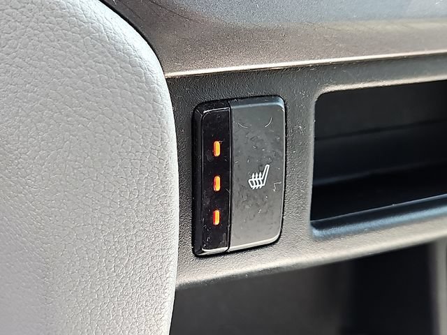 Certified 2020 Honda Pilot EX-L image 25