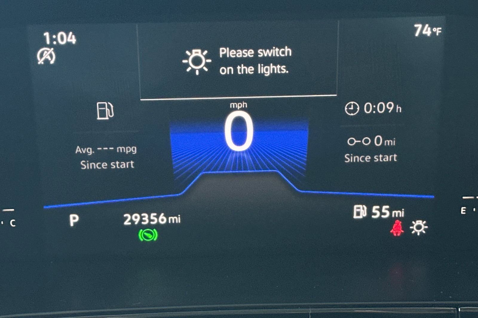 Used 2023 Volkswagen Taos S FWD image 25