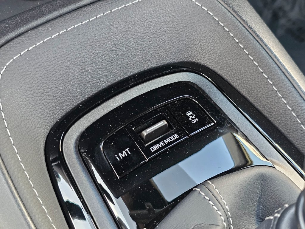 New 2026 Toyota Corolla GR AWD/4WD image 30