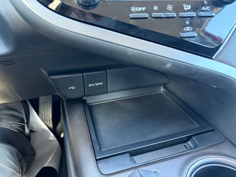 Certified 2023 Toyota Camry SE image 26