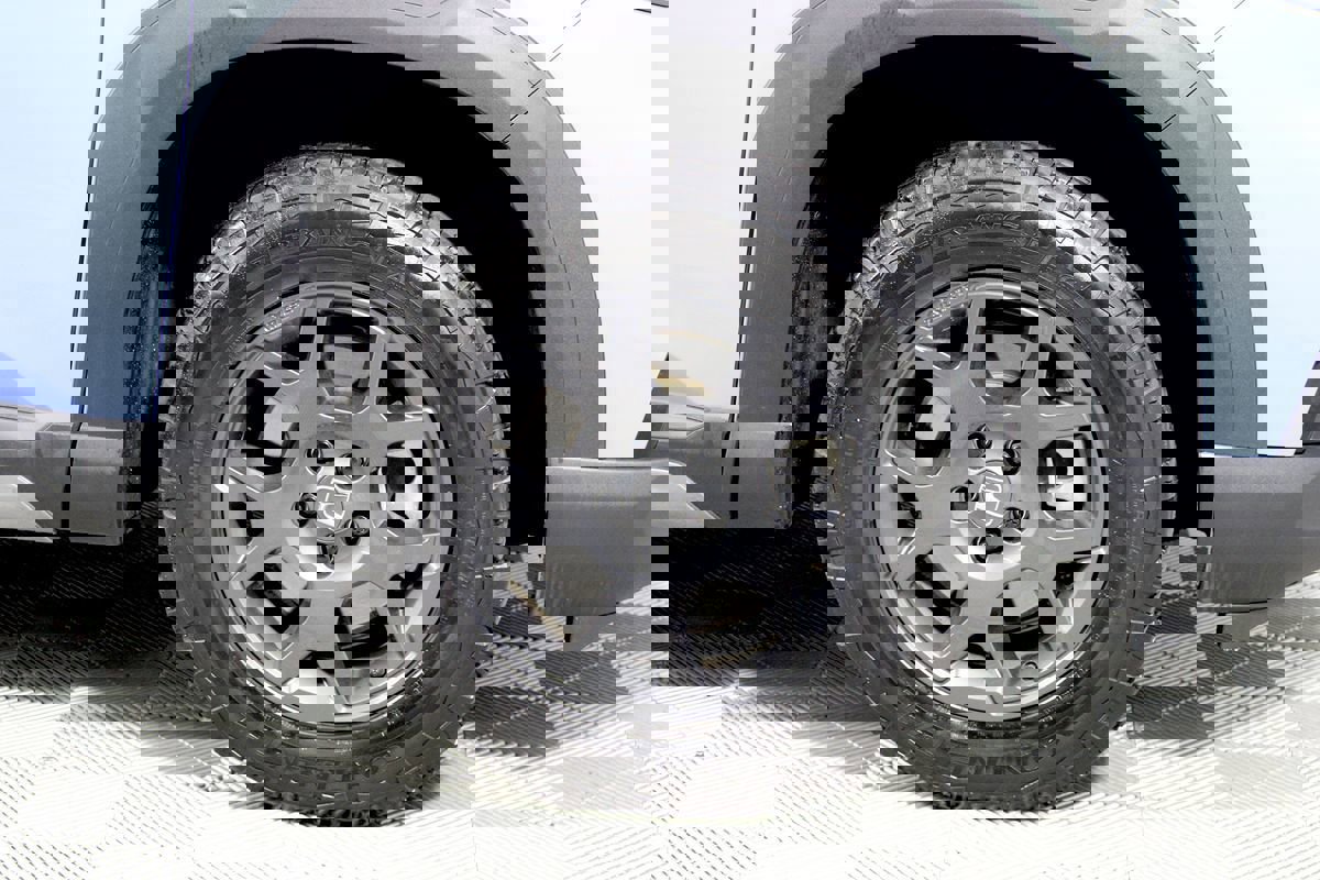 Used 2023 Honda Pilot TrailSport image 53