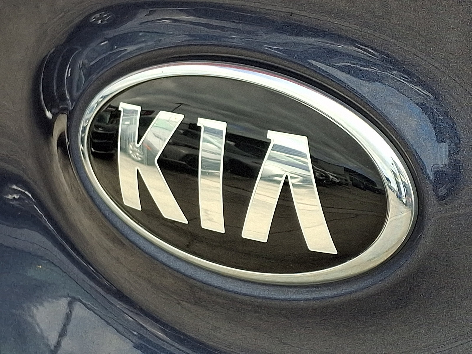 Used 2020 Kia Sportage LX AWD/4WD image 30