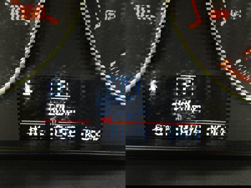 Used 2015 BMW 328i Sedan image 62