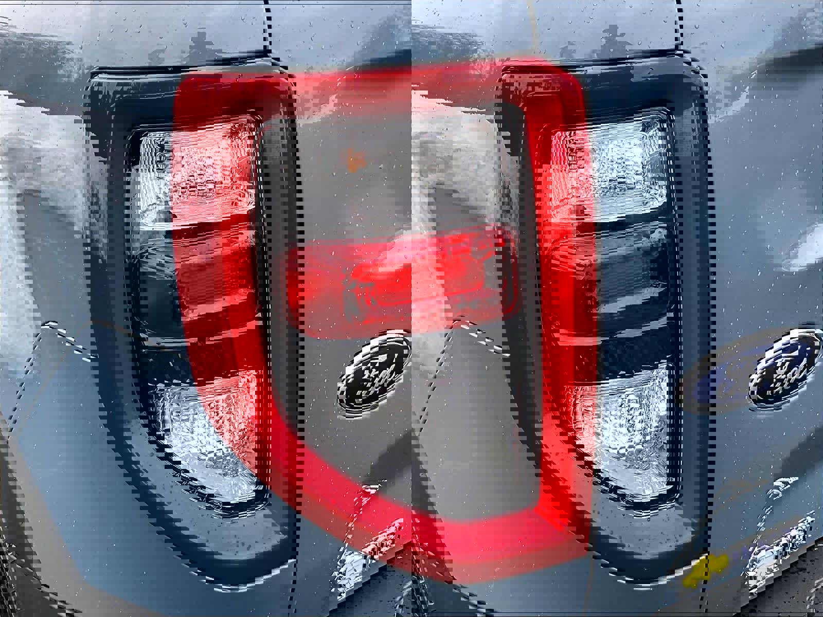 Used 2025 Ford Bronco Sport Outer Banks w/ Outer Banks Tech Package+ image 34