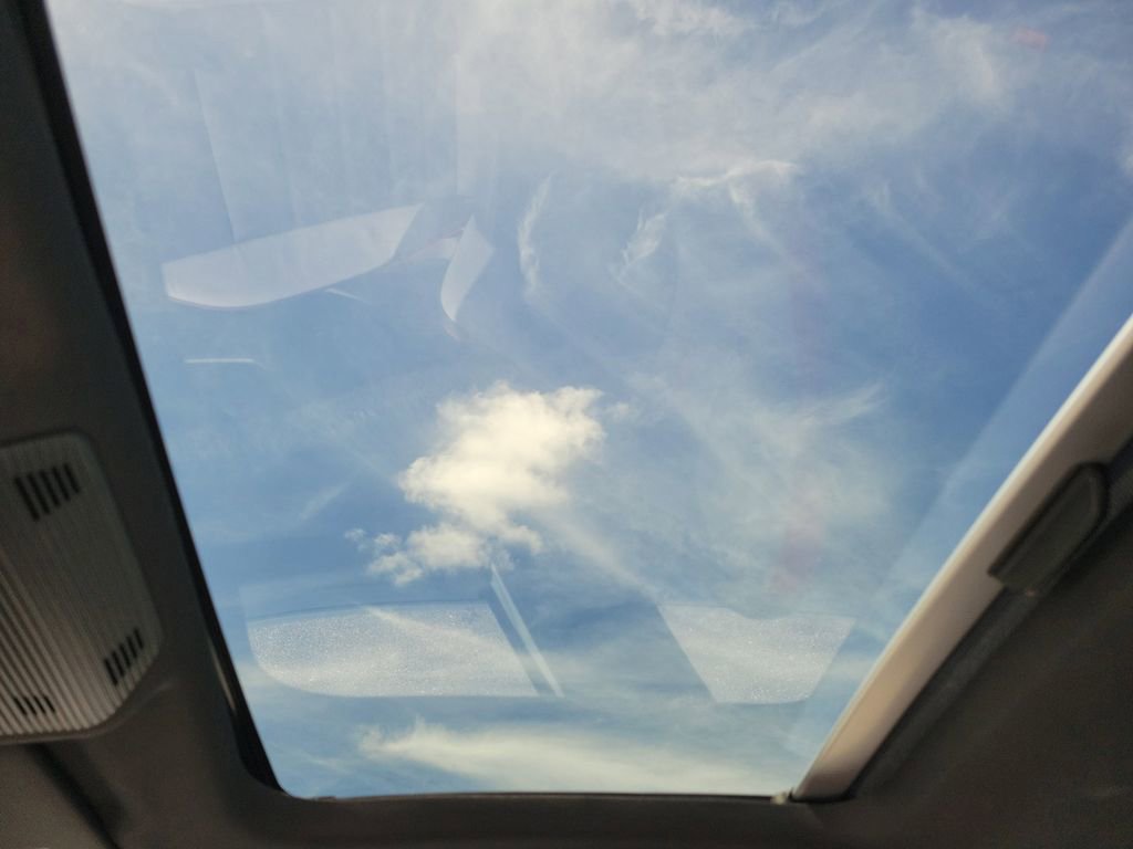 New 2026 Volkswagen GTI Autobahn image 21