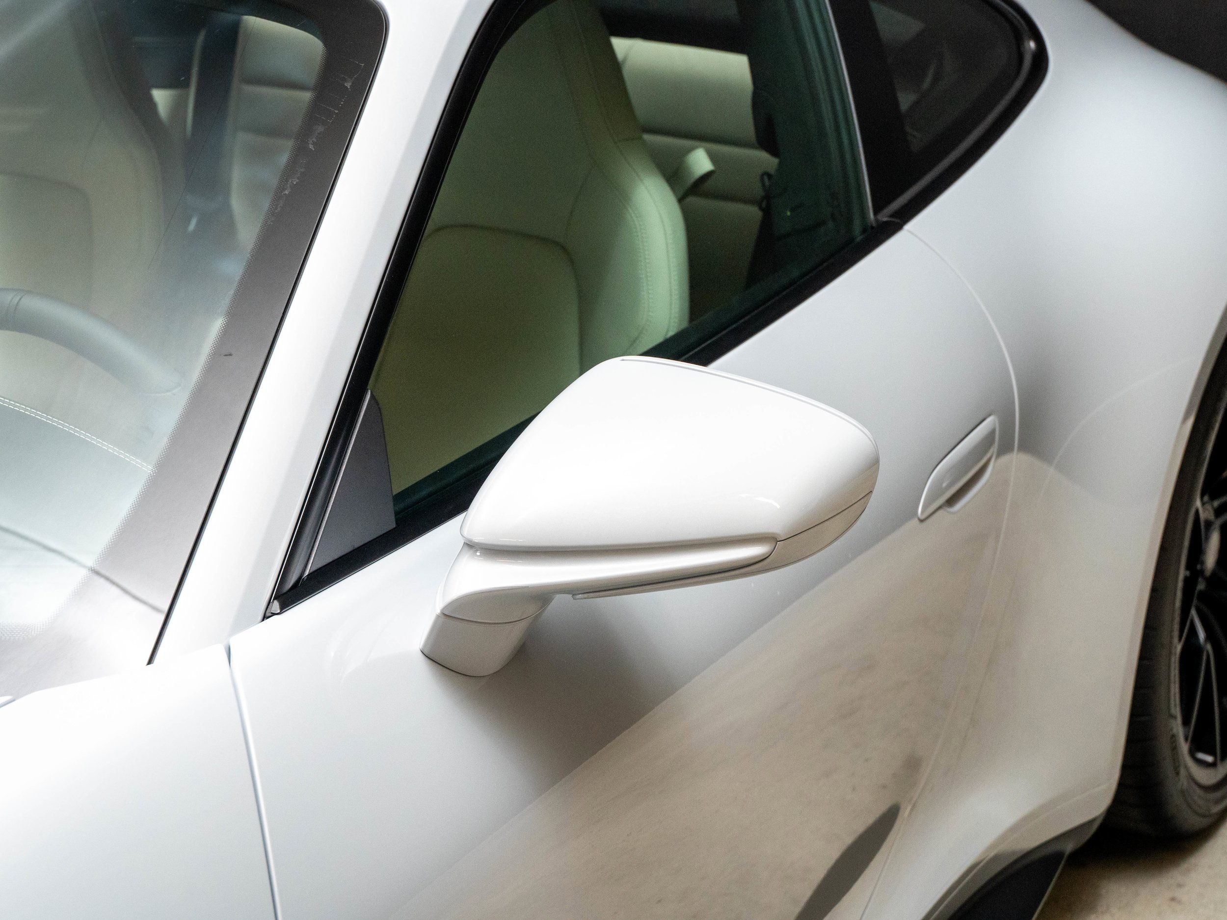 Certified 2026 Porsche 911 GT3 RWD image 13