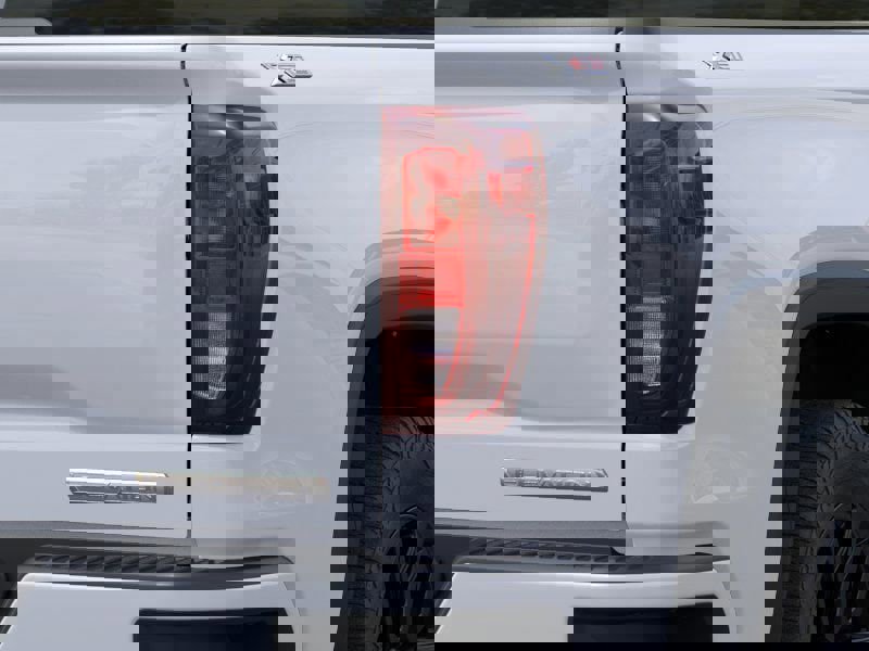 New 2026 GMC Sierra 1500 Elevation image 11