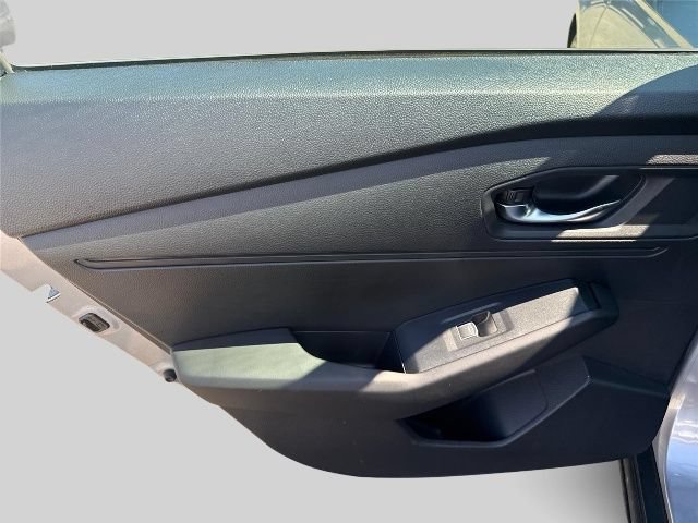 Used 2023 Honda Accord EX image 21