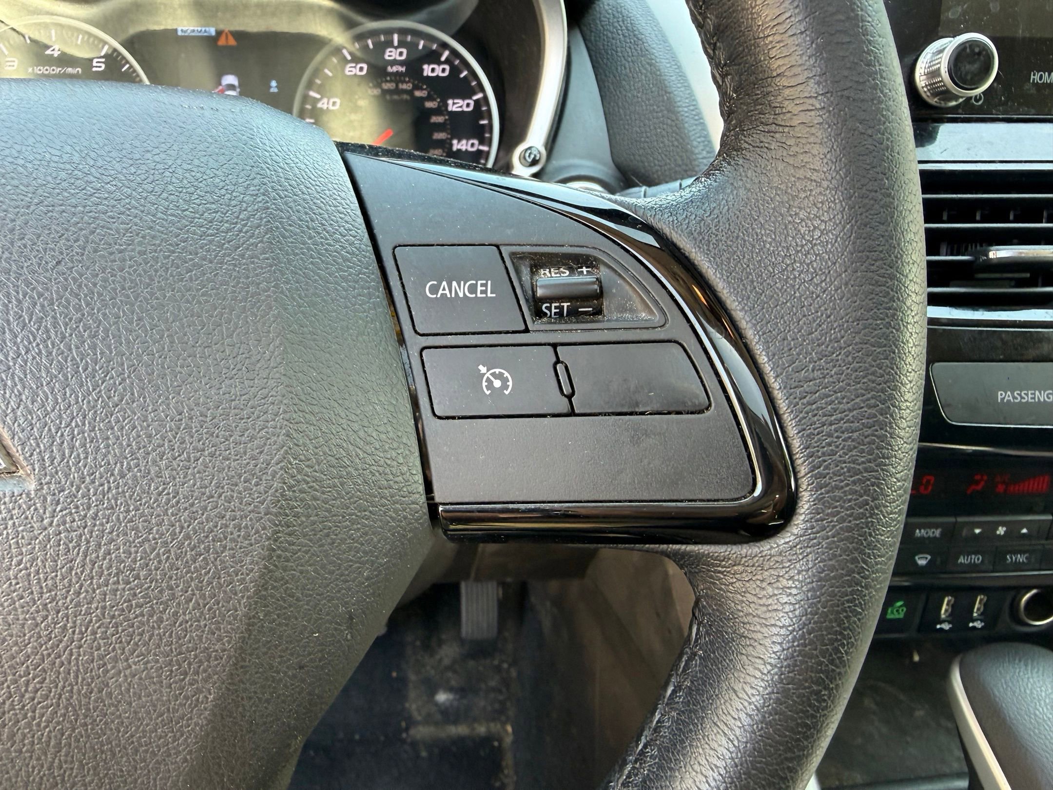 Used 2022 Mitsubishi Eclipse Cross SEL AWD/4WD image 13