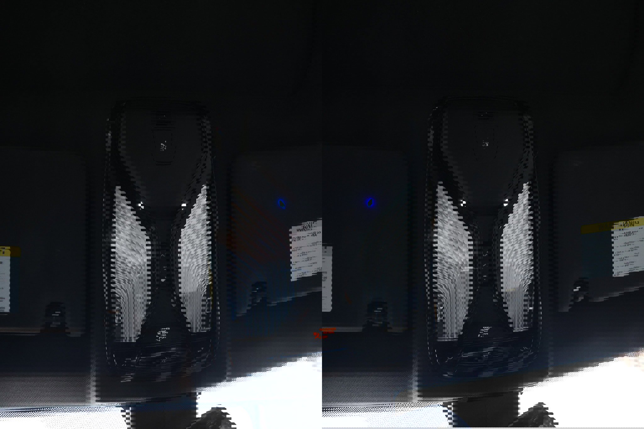 Used 2021 BMW 330i Sedan w/ Convenience Package image 42