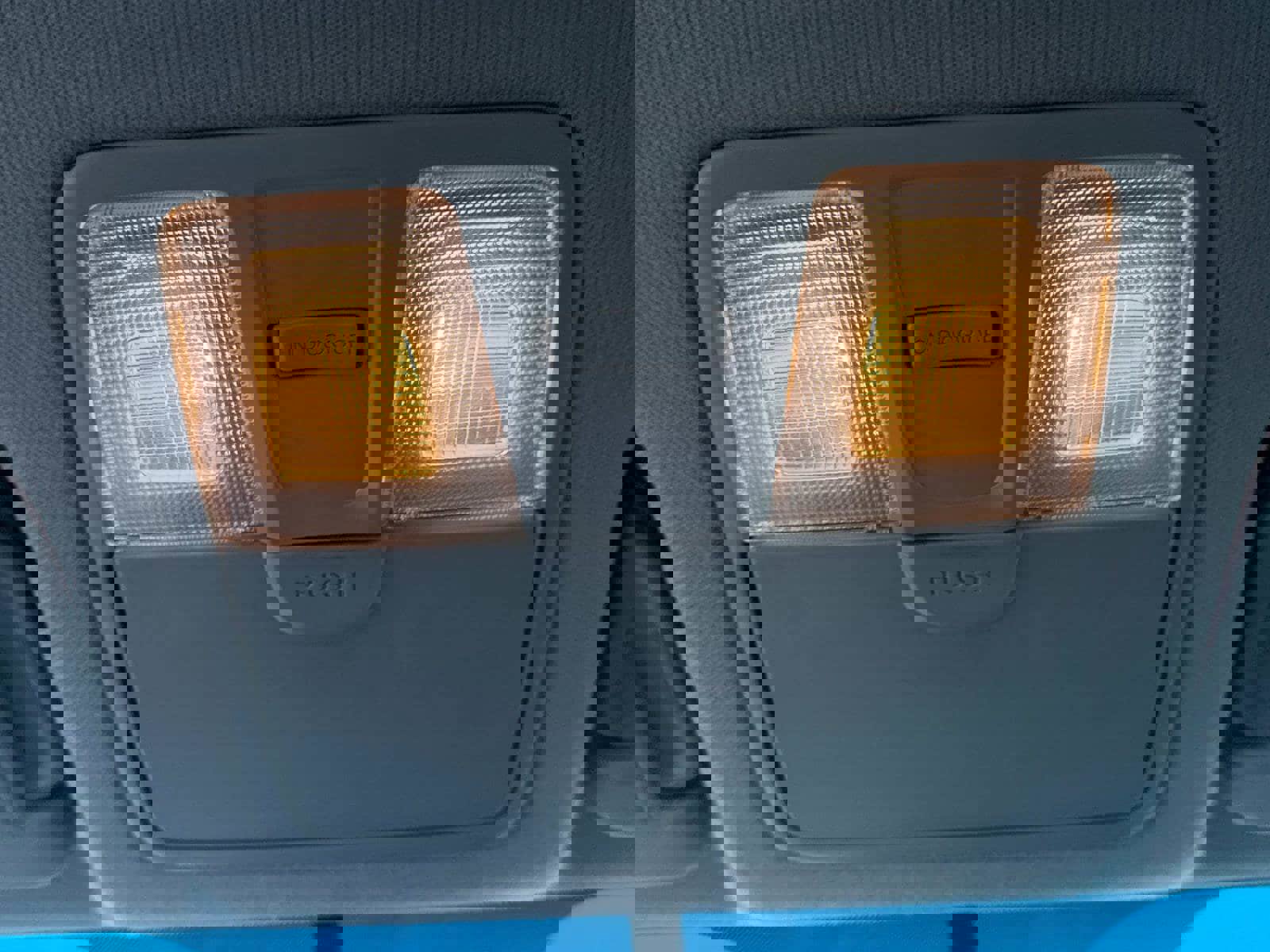 Used 2013 Hyundai Elantra GLS w/ Preferred Pkg image 24