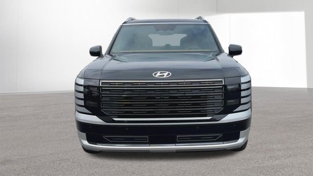 New 2026 Hyundai Palisade Calligraphy image 3