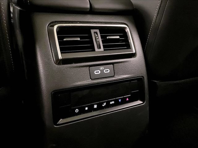 Used 2024 MAZDA CX-90 Plug-In Hybrid w/ Premium Pkg AWD/4WD image 33