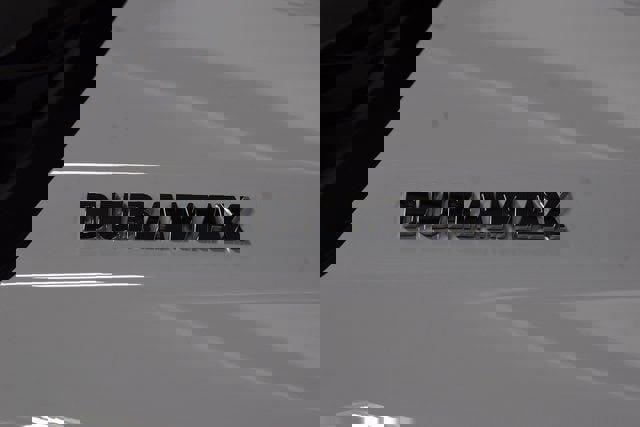 New 2026 Chevrolet Silverado 1500 LTZ w/ LTZ Premium Package image 16