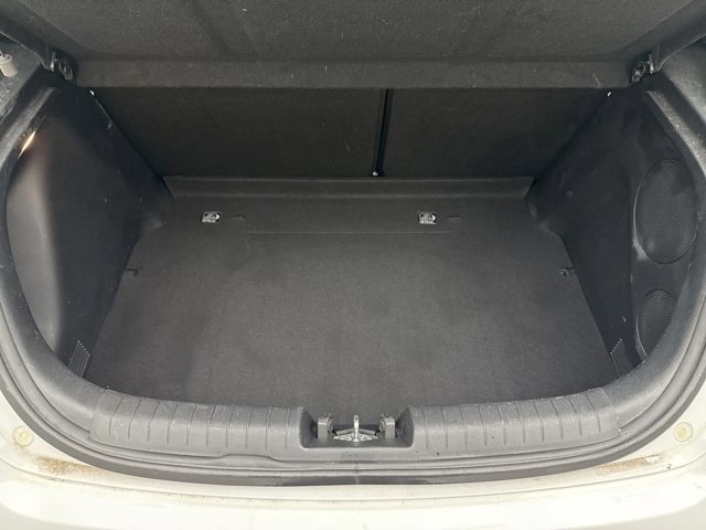 Used 2020 Hyundai Veloster Turbo Ultimate image 22