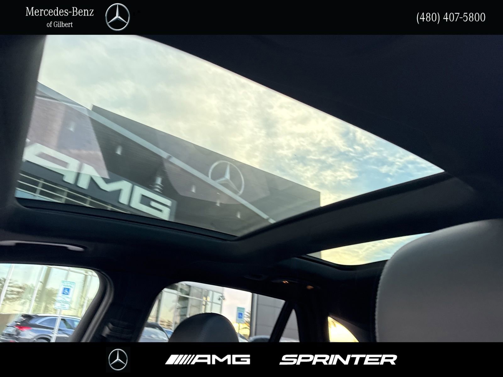 Used 2021 Mercedes-Benz GLC 300 image 17