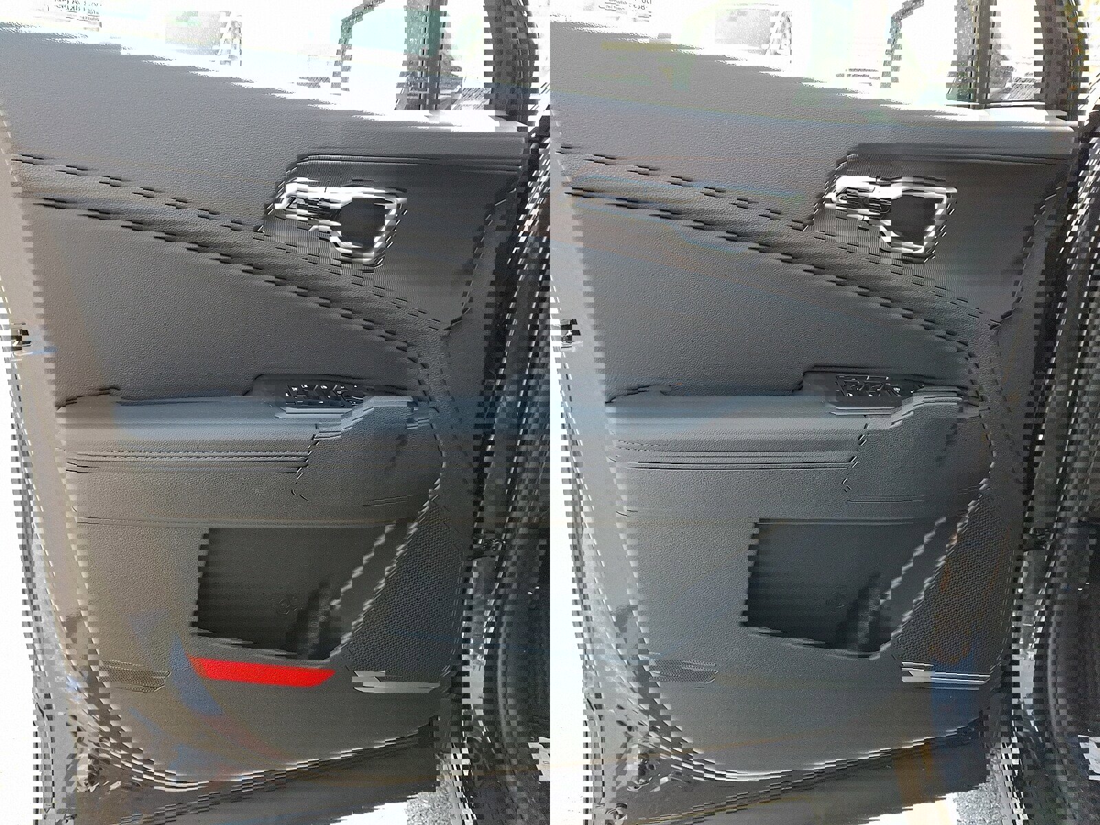 New 2026 Kia Sportage EX image 9