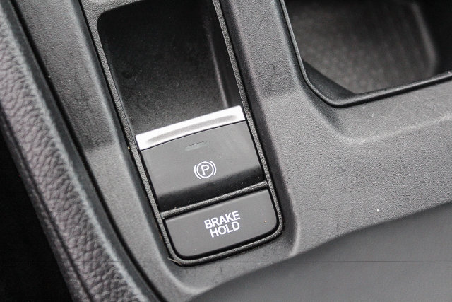 Used 2025 Honda Accord SE image 33