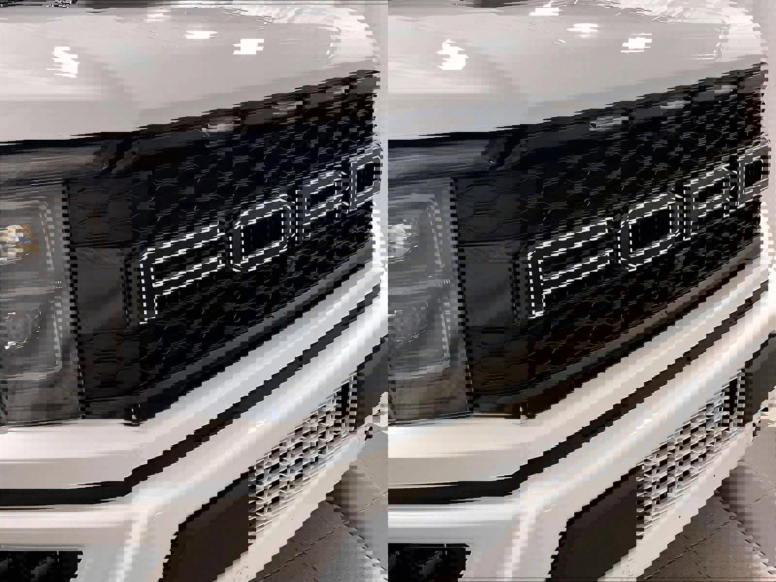 Used 2023 Ford F150 Raptor image 32