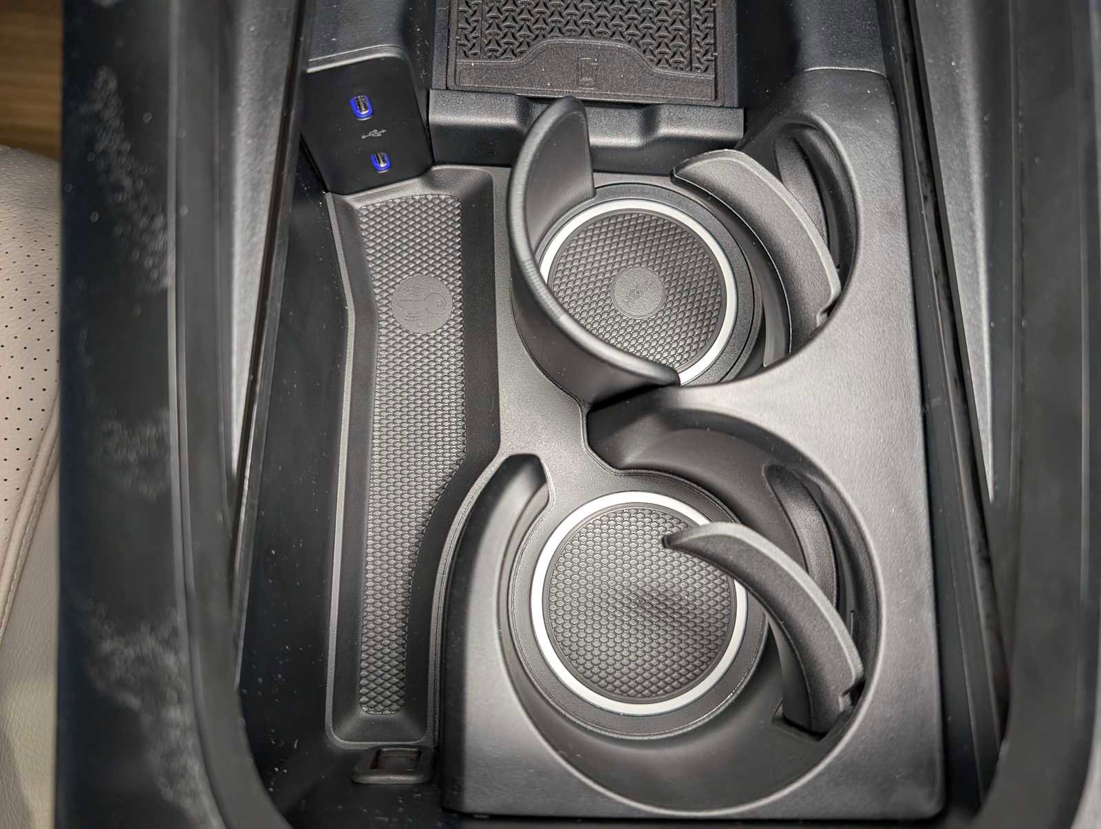 New 2026 Mercedes-Benz E 450 4MATIC All-Terrain Wagon image 24