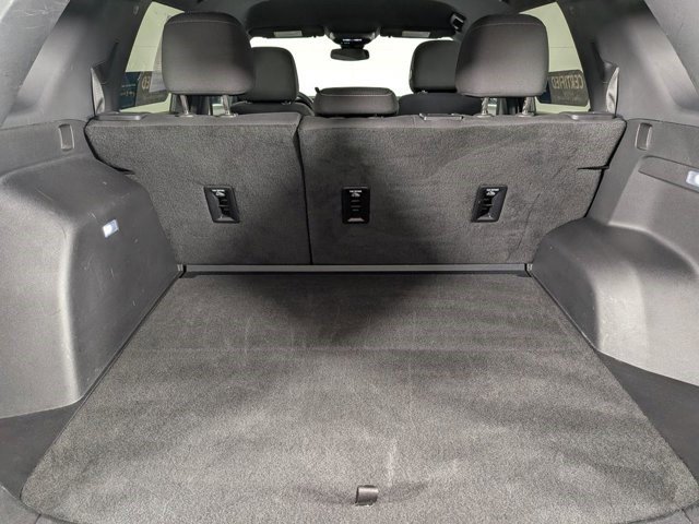 Certified 2025 GMC Terrain Elevation image 12