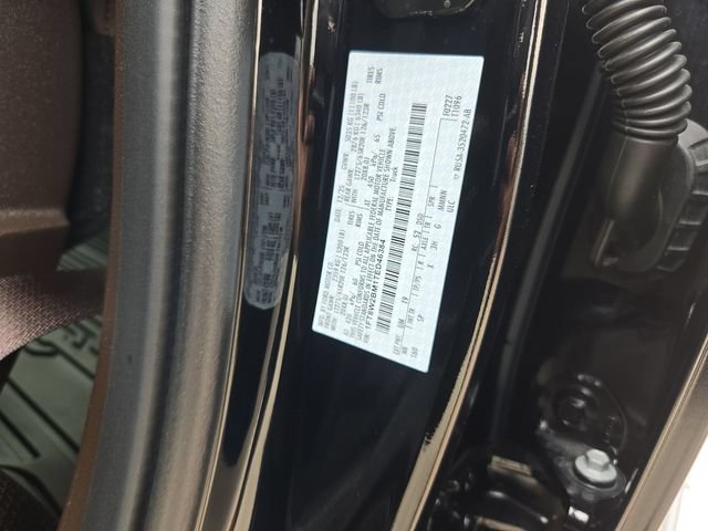 Used 2026 Ford F250 King Ranch AWD/4WD image 31