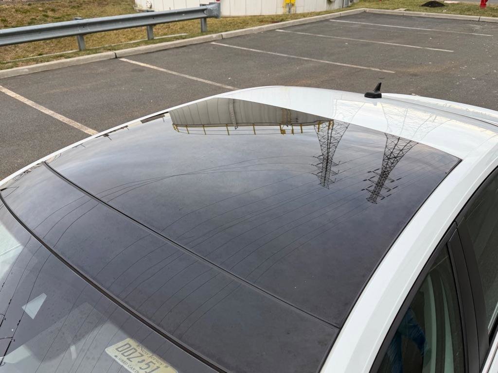 Used 2019 Volkswagen Jetta SEL image 14