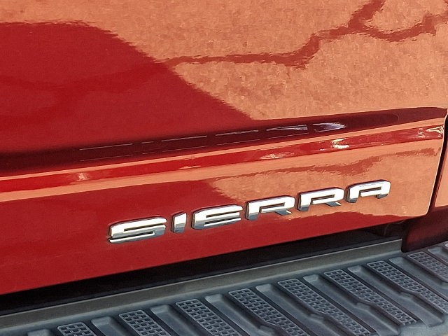 Used 2020 GMC Sierra 3500 Denali w/ Denali Ultimate Package AWD/4WD image 30