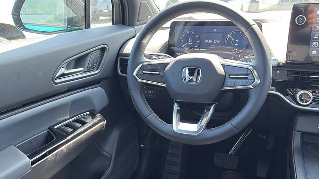 New 2026 Honda Prologue Elite image 23