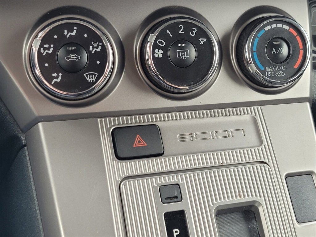 Used 2014 Scion xB image 17