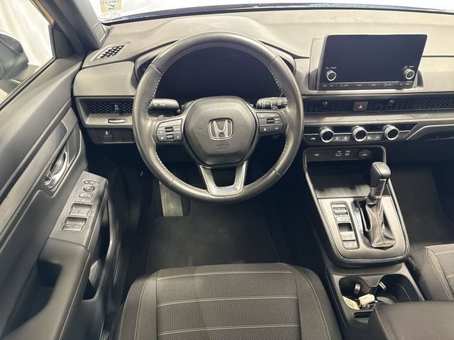Used 2023 Honda CR-V Sport image 15